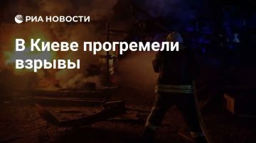 ������� ������ ���������� � �����, �������� ���������� ���