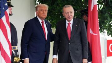 ������� � ����� ������� ���������� ������ �� �������