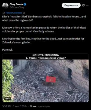 "����� ������������" ���������� �������� � �������� ���� ��� �������� ���������� �������� � ��� ������ �������� �����?