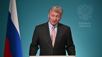 У Путина и Трампа есть понимание, что их контакты будут продолжены в ближайшее время, заявил Песков