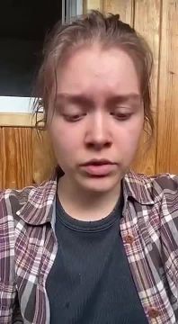 Беспредел ТЦКшников набирает обороты и уже не знаешь, какое еще дно они могут пробить, но еще ни разу не подводили