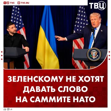 ���������� ������� �������������� ���� �� ������� ����, ����� �� �� ��������� ������