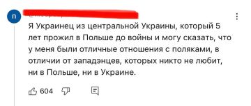 ����� ��������: ������� ������ ������.. ����� � �����