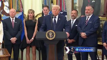 -�������� ���������, ������ ����� ������ ��������� � ���������� ������� 4 ���� �� ����� ����