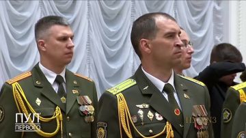 ������� � ����� ����:. ������ ������������ ������� ��������� ������ ������� �� ���������� � ������ �����������
