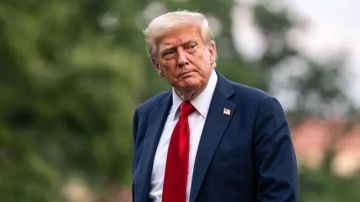 �������� �� ������� ����������� ����� � ����������, ��� ������� �������, ������ ������� �����