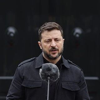 ���������� ������ ��� � ������ ��� �� ����� ��������� � ����� �� ������� ���� � ������, ����� �� ������ ���� ������, � ����� The Telegraph
