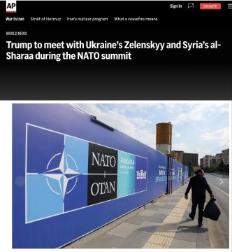 Associated Press: ����� ����� ��� ����� ������ ��������� ���������� ��������