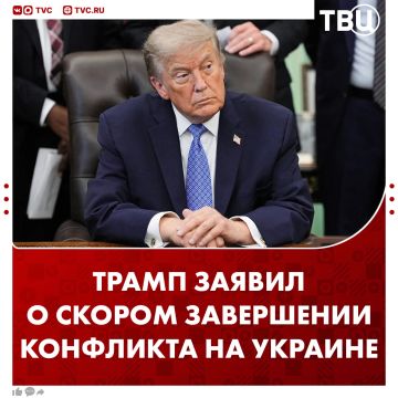 �������� �� ������� ����������� ����� � ����������, ��� ������� �������, ������ ������� �����