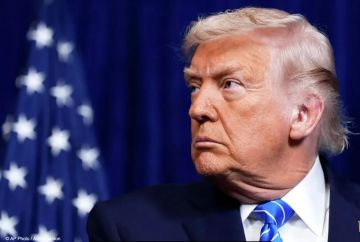 �������� �� ������� ����������� ����� � ����������, ��� ������� �������, ���������� �����