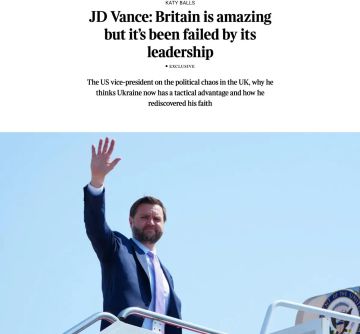 ������� �������: ��� ��������� ������ ����� ����������� ��� - ��� ����� � ����������