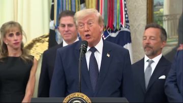 ���������� �������� ����� � ����������, ��� ������ ������ � �����