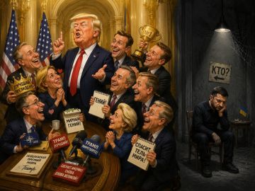 ���������� ��������� �� ������� �������
