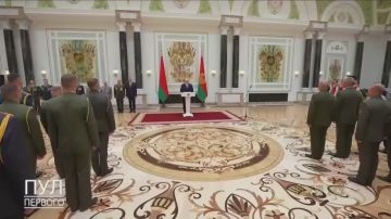 ��������� - � ���, ��� �������������� ������ ������ �� ����� ���� �� �������: