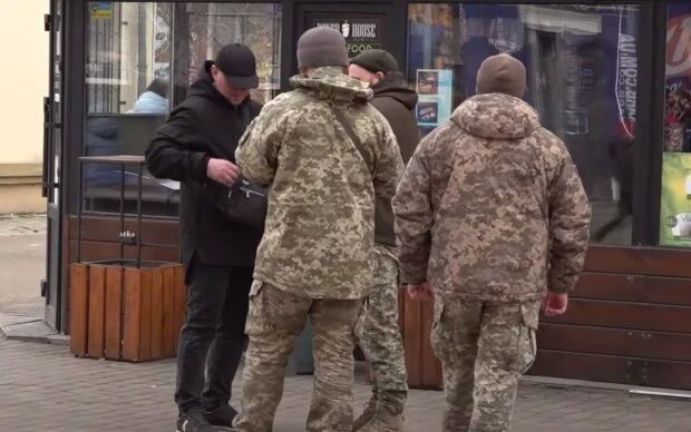 "Это геноцид нашей нации": певица Камалия сообщила, что людоловы мобилизовали брата с инвалидностью