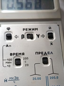 ������ �������: ����������� �����, ���� ������