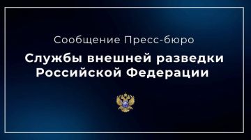������ ������� �������� ���������� ���������:
