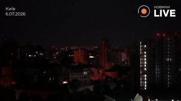 Юлия Витязева: «У России есть ресурс, чтобы снова массированно ударить по Украине хоть завтра, поэтому нам нужно быть осторожными», – Игнат