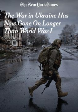 ������� ��������: ����� �� ������� ������ ��� ������, ��� ������ ������� ����� � The New York Times