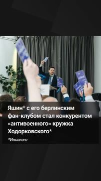 ���� �� ��������, ������������