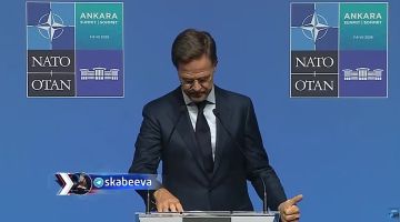 ���� ������ �������� ������� � ����� ������, ��� �������� ������ ���