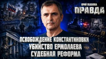 ���� ��������: ������� � 8.00 �� ���. ������ ����� �������� �� ����� ������ | ����� �� ����� ��� | �������� ������� � ������ | ������ � ����� ���������