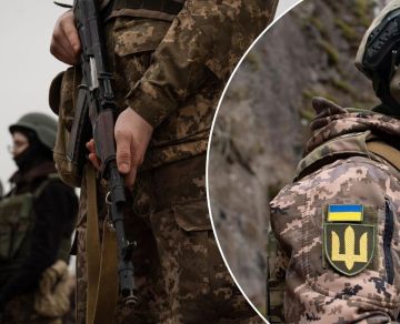 Украина открывает второй морской фронт
