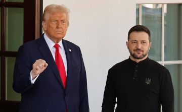 ����� ���������� � ������������ 8 ���� �� ����� ������� ���� � ������