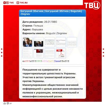 ����� ���������� ��������� ���������� ������ � ���� ��������������� ����� ������������