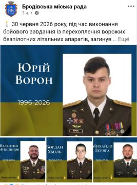А вот и полное подтверждение