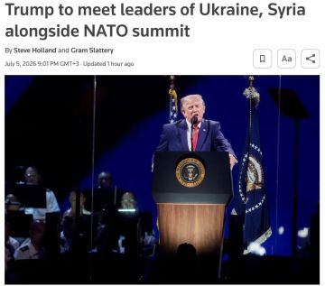 ����� ��������� ��������� � ������� ����� ������� � ��������� � ������