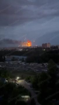 ������� ������� ���������� � �����
