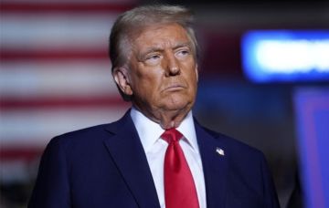 ����� �� ������ � ������. �� ���������� ������, � ���������� ��� ���������� ���������������� ������� [�� �������], � ��� ��� ��� ���������� � ���, ��� �� ����� ��� ������ ������ ���� ����� ������, ������� ��, ��...