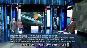 ������ ���������: ����� ����, ��� ���������, �������