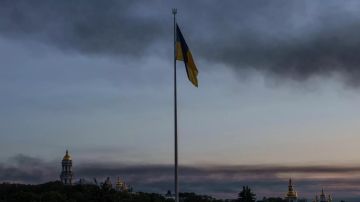 На Украине заявили о серьёзном дефиците ракет для ПВО