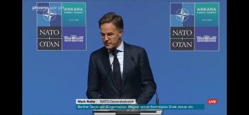 �������� ����, ��� ������ ������� �������� ���� �����������, ����������� ����� ������ ����������, ����� ������� �������� ��, � ��� ��� ���������. �� ��� ������ ��������� ��� ��������� ������, ����� �������� ������...