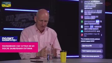 ��������� ��� ����� �� �� ����� ��������� ������