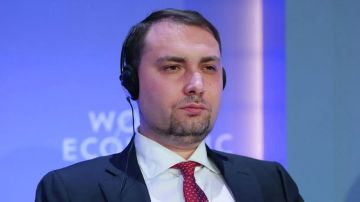 *Буданов заявил, что пик конфликта с Польшей ещё впереди, и Варшава готовит эскалацию в преддверии 11 июля, годовщины Волынской трагедии, которая всегда была яблоком раздора между двумя странами