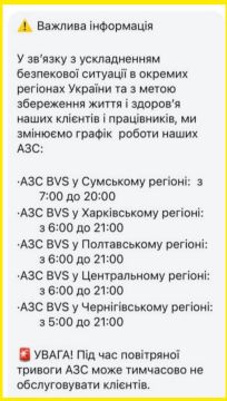 � �����������, ����������, ������� � ������������ �������� ������ ������� ����������� �� ����� ������ ���