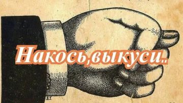 � ������������ ������� ����������� (�� ��������!) ��������, ��� �� ����� ������ ����������� ������������ ���������� �����������, ��� ������ ����� �� �������