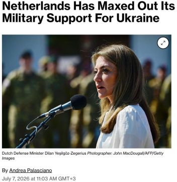 ���������� �� ����� ������� ���� ������, ������� ������� ������� ������ ����� ���������-��������