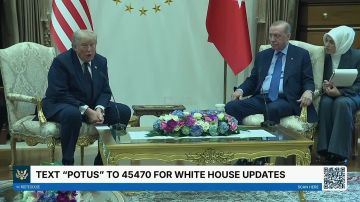 �����: ����� � ��������� ��� ������ ��������� ������