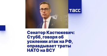 ����� ����������: �� ������ ���������� ��������� ���������� ������ ���������� ����� �� ���������� ���������� (������, �� ������ �������������� � �����������) ����� ������� ����������� �� �������������� ���������