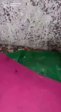������ ��� ������ ��������������� ������� � ������ ��������� �� ������� 1 ����, ��������� � ���������� ����