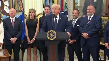 ������ ����������: ��������� ��� ������� ����� ������, ��� �������� �� ������� ��������� ����������� ����� � ����������, ��� ������� �������