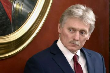 Постоянные просьбы Украины о новых видах вооружений не могут помешать России продолжать СВО до достижения целей
