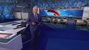 В Анкаре стартовал саммит НАТО