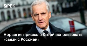 �������-������� �������� ����� ��� ���� ������, ��� ����� ������ ������������� ���� ����� � ���������� ������������ ��� ������ � �������������� ��������� �� �������
