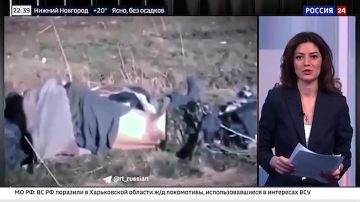 ���� � �������� ����� ����� ��������� ���������� ��� ���������� ����������� �������� �� �������