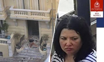 ������������ �������� �����������